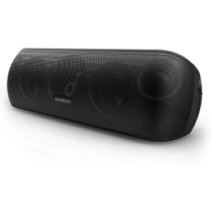 Anker Soundcore Motion+ prijenosni BT5.0 zvučnik, 30W